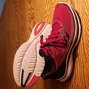Saucony Kinvara